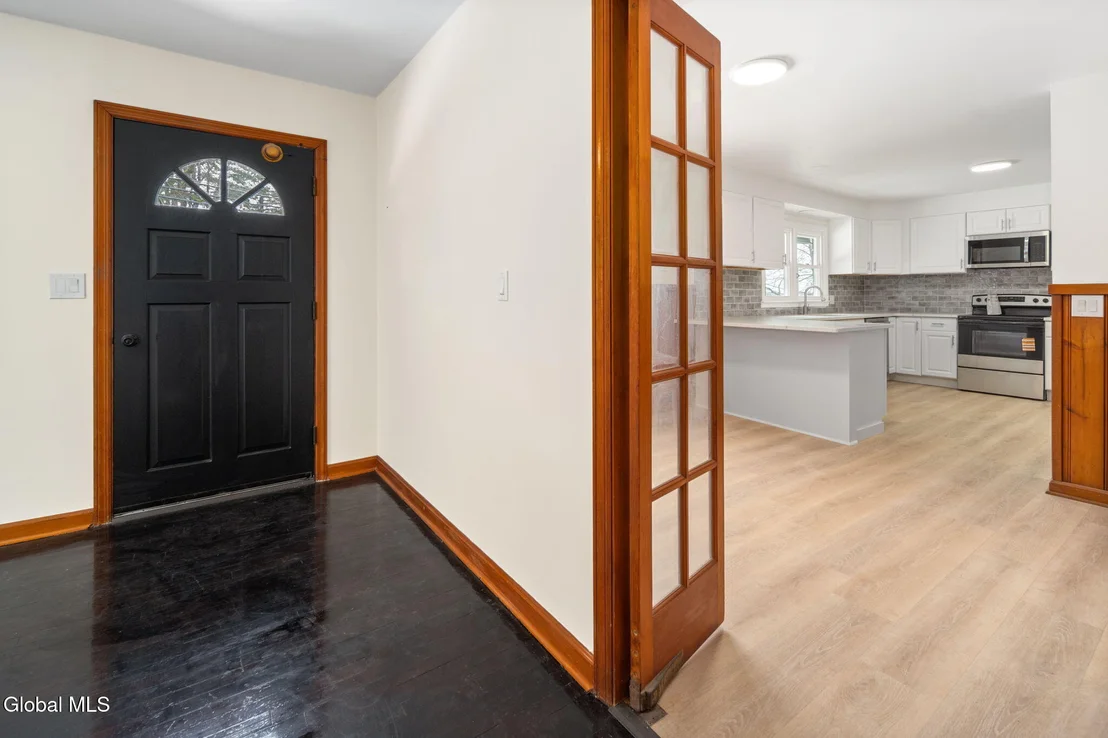 Photo of 23 Brickyard Road
