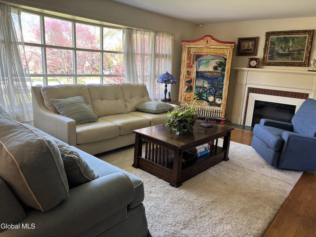 Photo of 1336 Wemple Lane