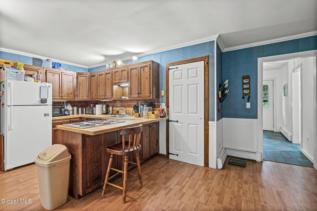Photo of 3 Tomohawk Place