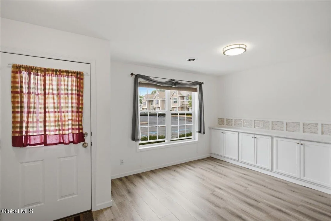 Photo of Unit 25 at 2000 Curry Road