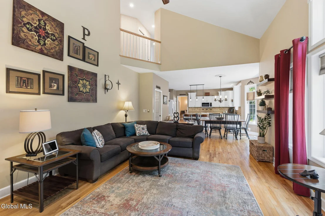 Photo of 46 Mann Boulevard