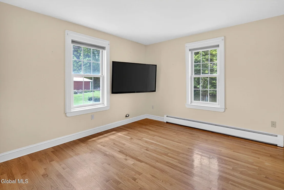Photo of 146 Biechman Road