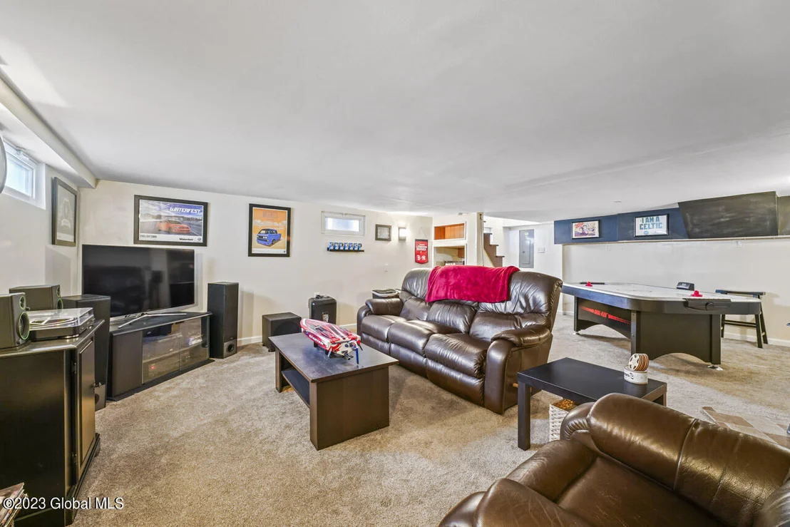 Photo of 105 Frederick Avenue
