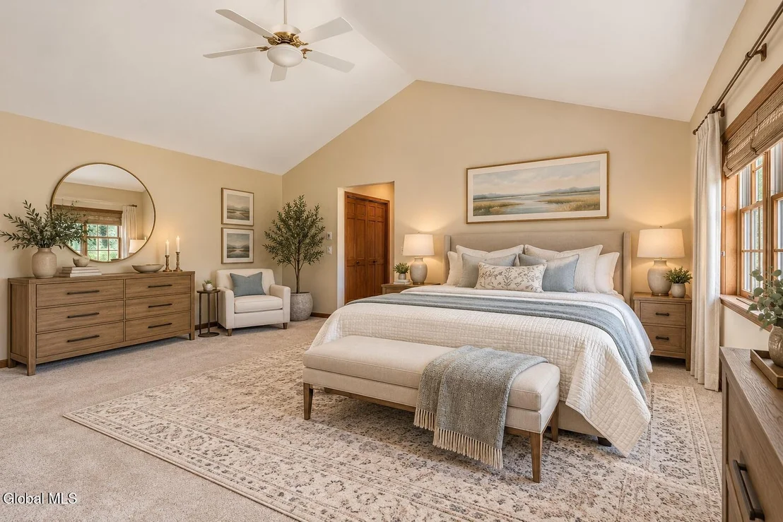 Photo of 3079 New Williamsburg Drive