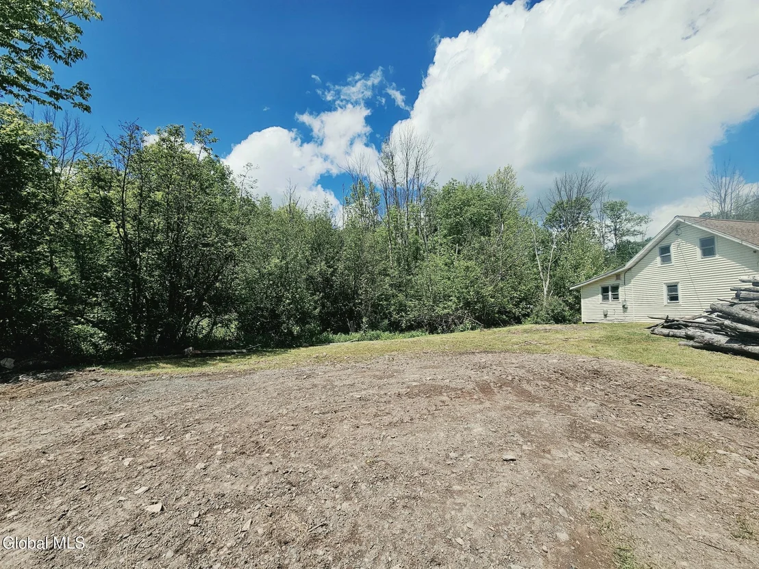 Photo of 143 Gulf Road