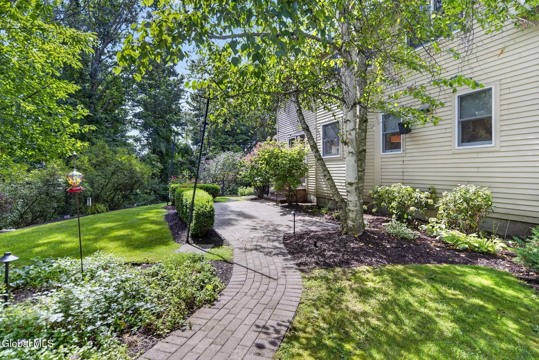 Photo of 39 Indian Pipe Drive