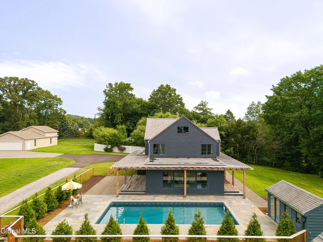 Photo of 20 Dallis Place