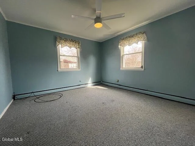 Photo of 1051 Inner Drive