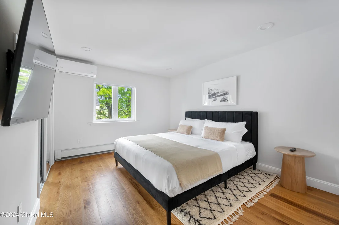 Photo of 5 Wawayanda Place