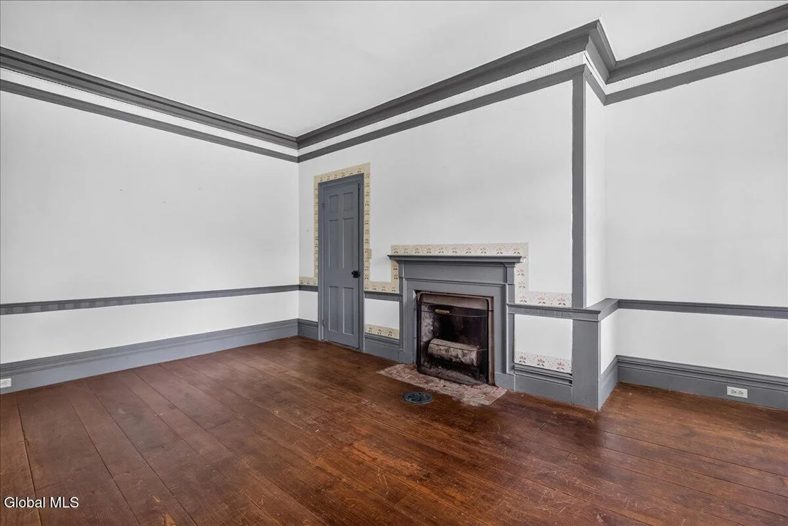 Photo of 254 Juniper Swamp Road