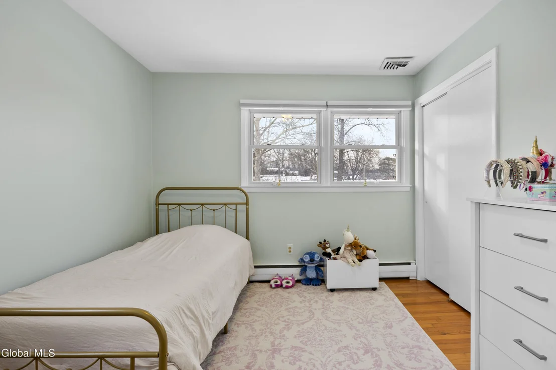Photo of 27 Davis Avenue