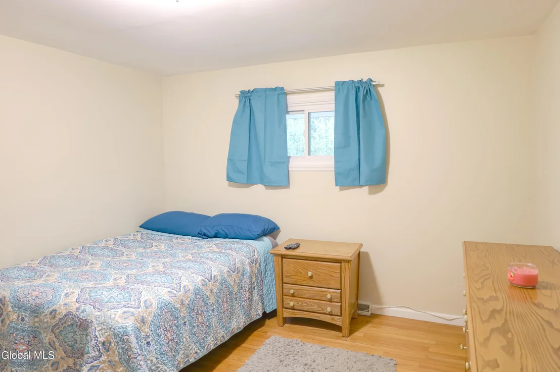 Photo of 103 Steeple Way