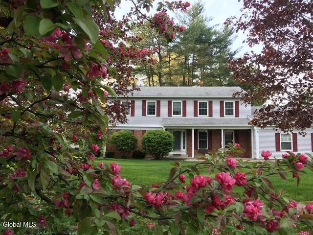 Photo of 655 Salvia Lane