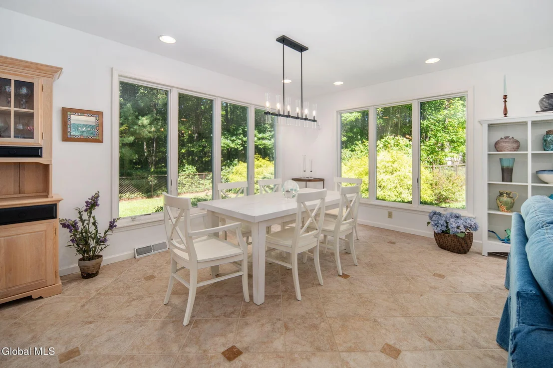 Photo of 223 Stanford Drive