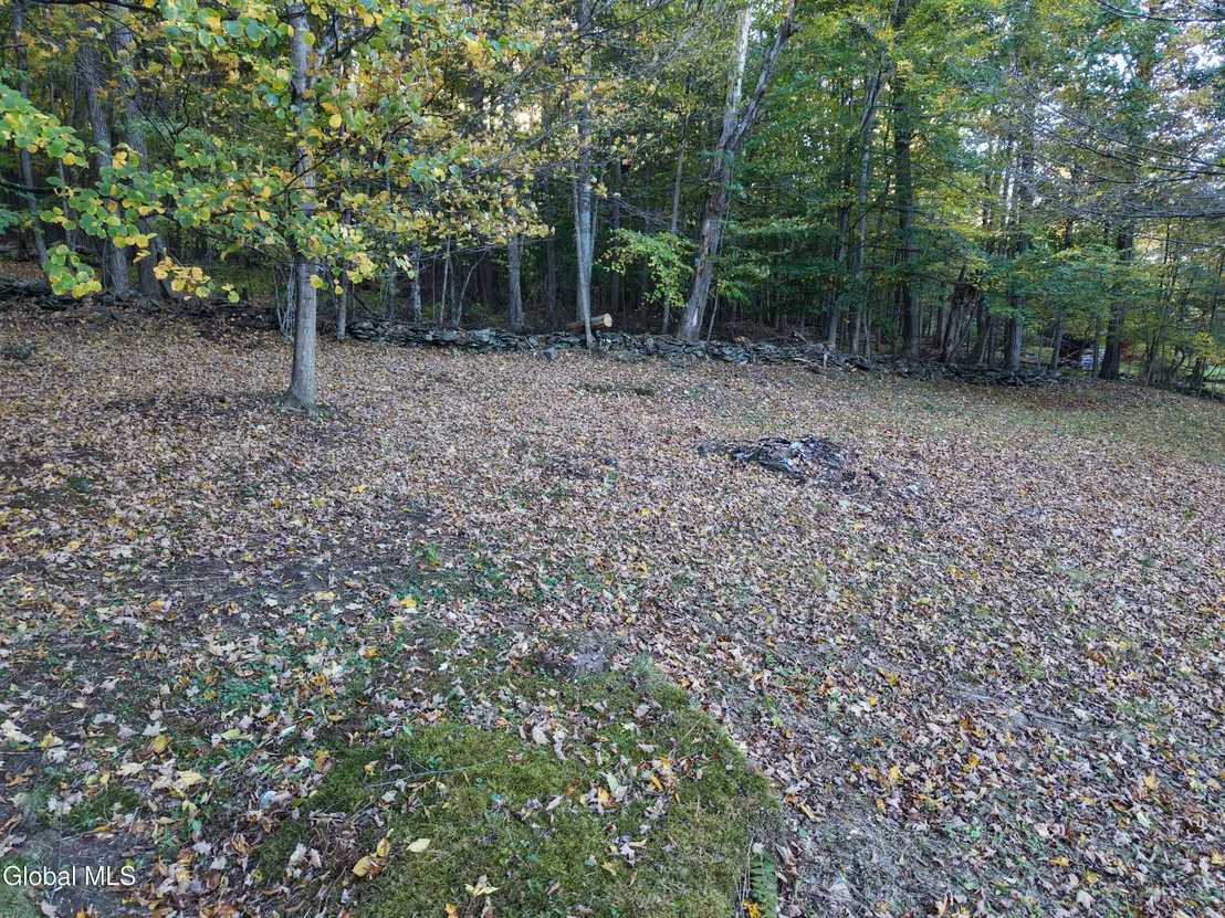 Photo of 194 Enchanted Valley Road