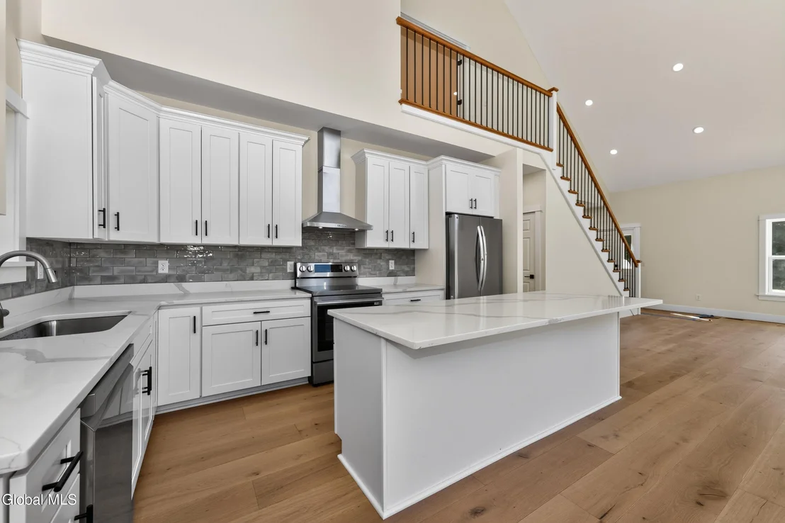 Photo of 45 Gordon Road