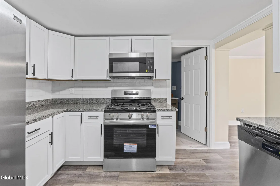 Photo of 6 Mann Avenue