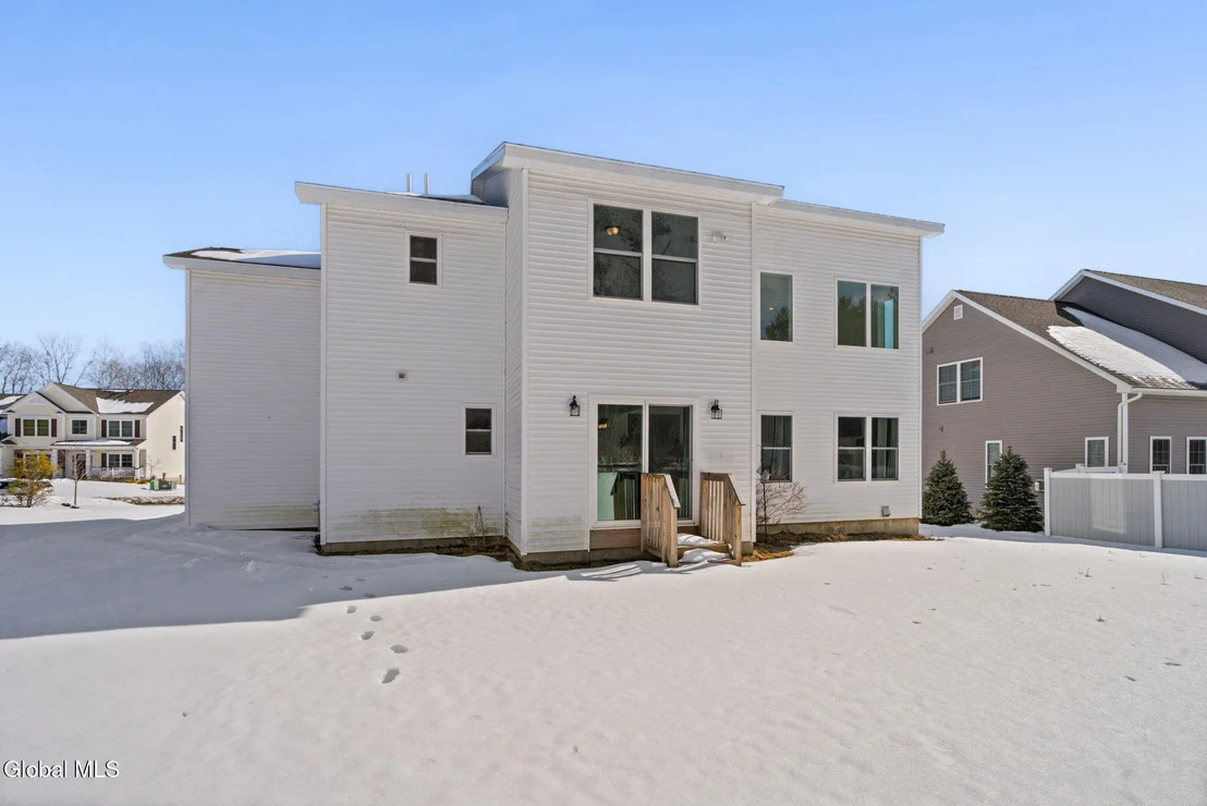 Photo of 21 Bergen Place