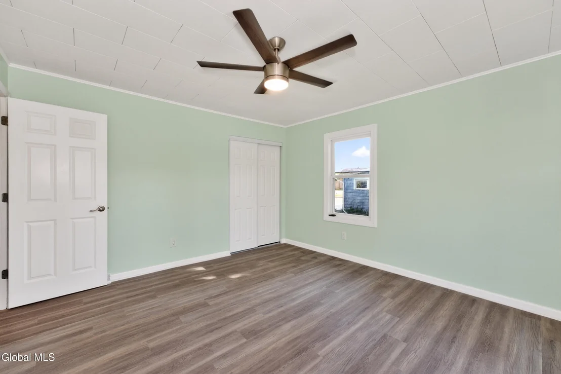 Photo of 2880 New York 22