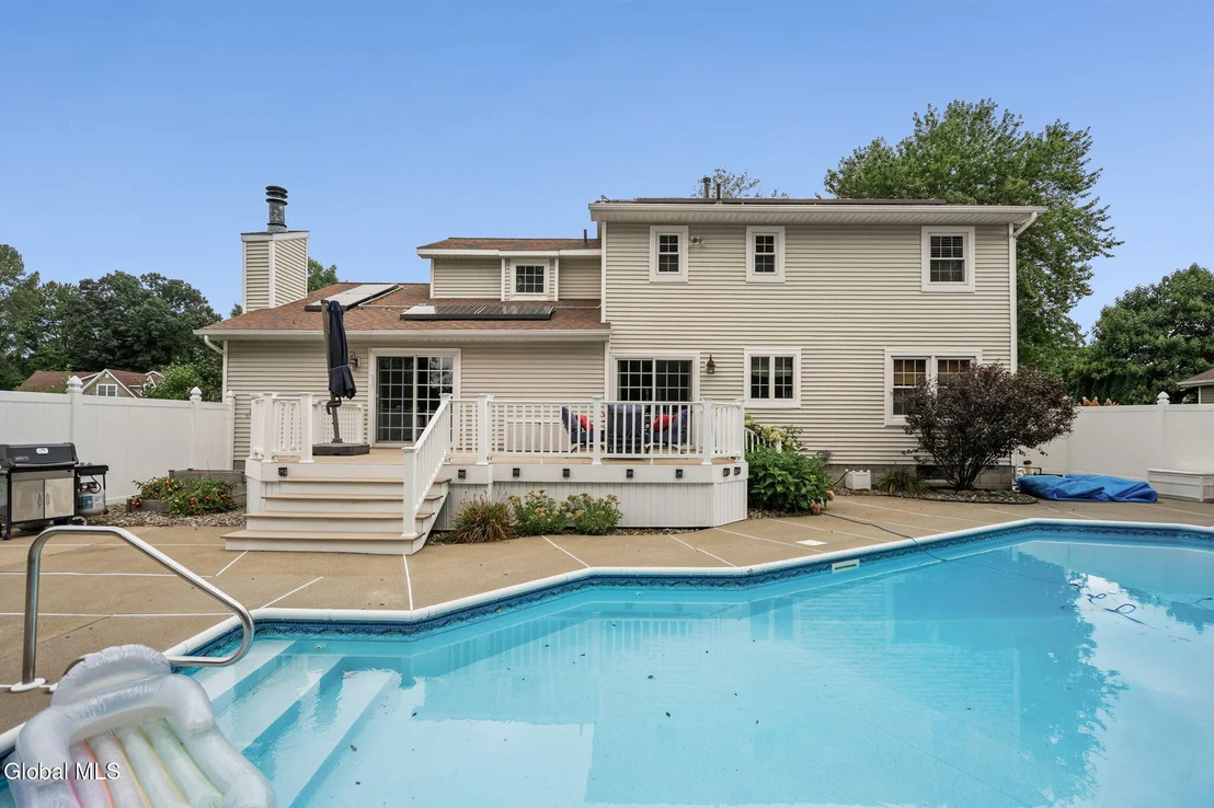 Photo of 313 Debbie Drive