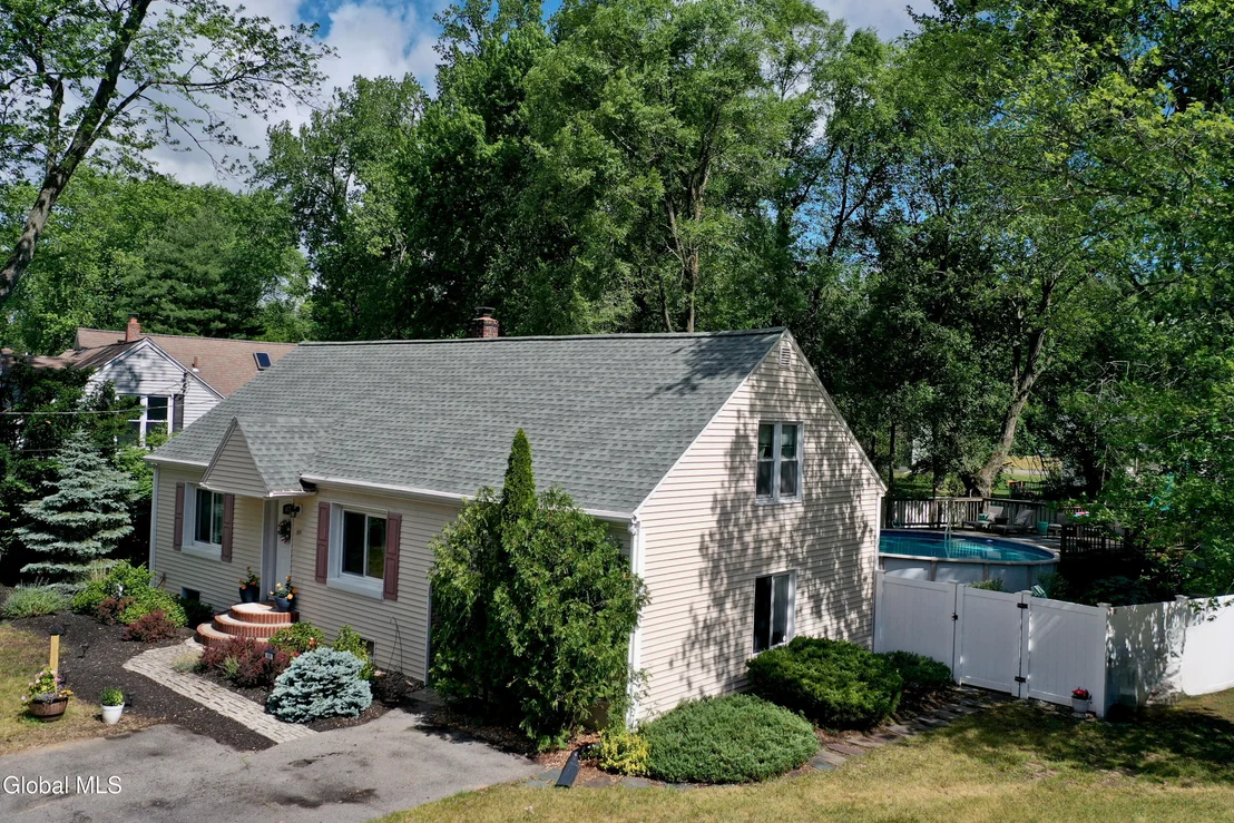 Photo of 69 Gipp Road