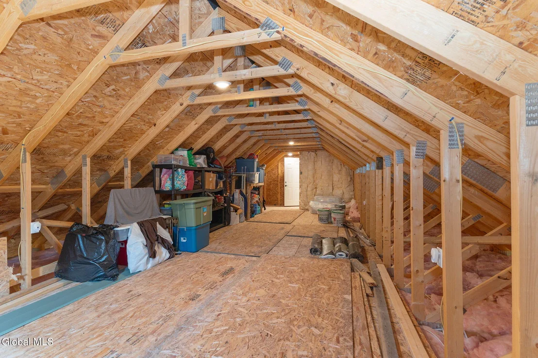 Photo of 5260 Hudson Road