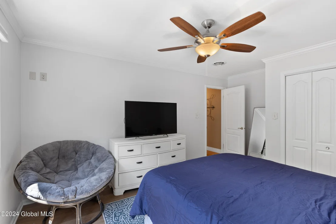 Photo of 4232 Picadilly Circle