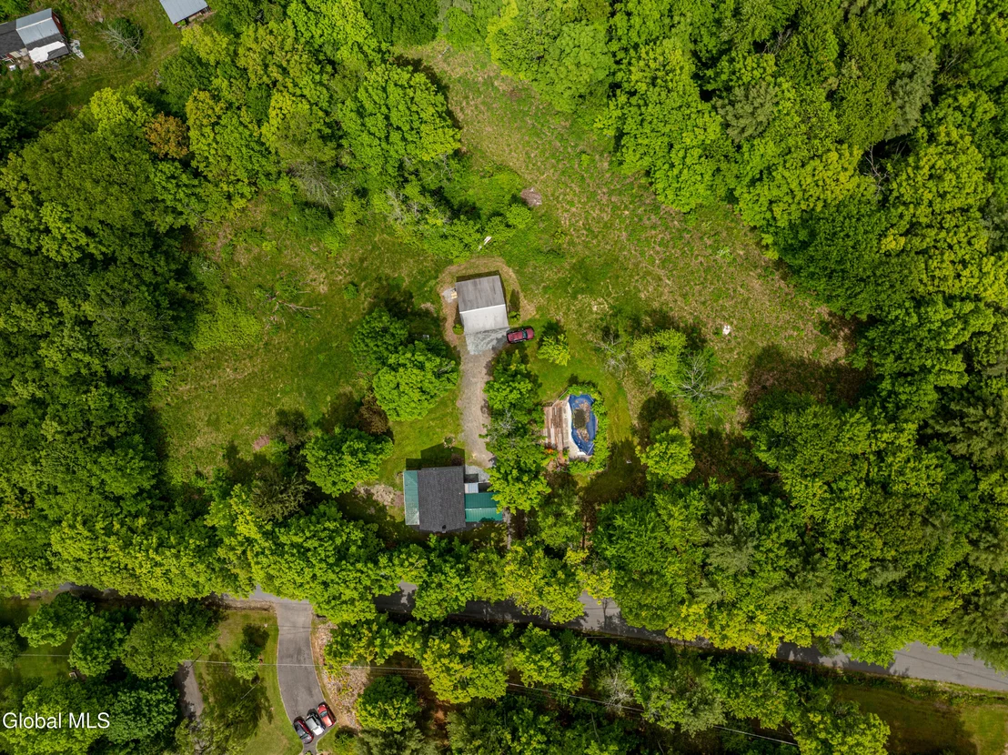 Photo of 13 Camel Hill Road