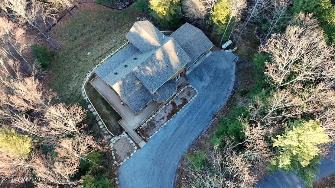 Photo of 9 Spring Woods