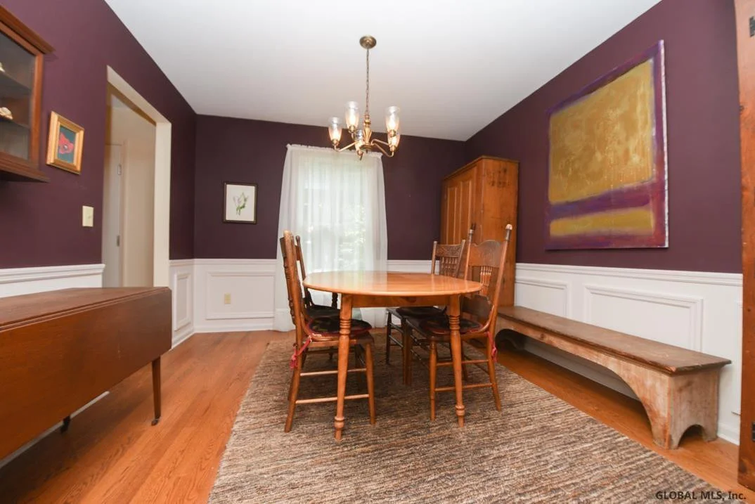 Photo of 14 MARYEA Lane