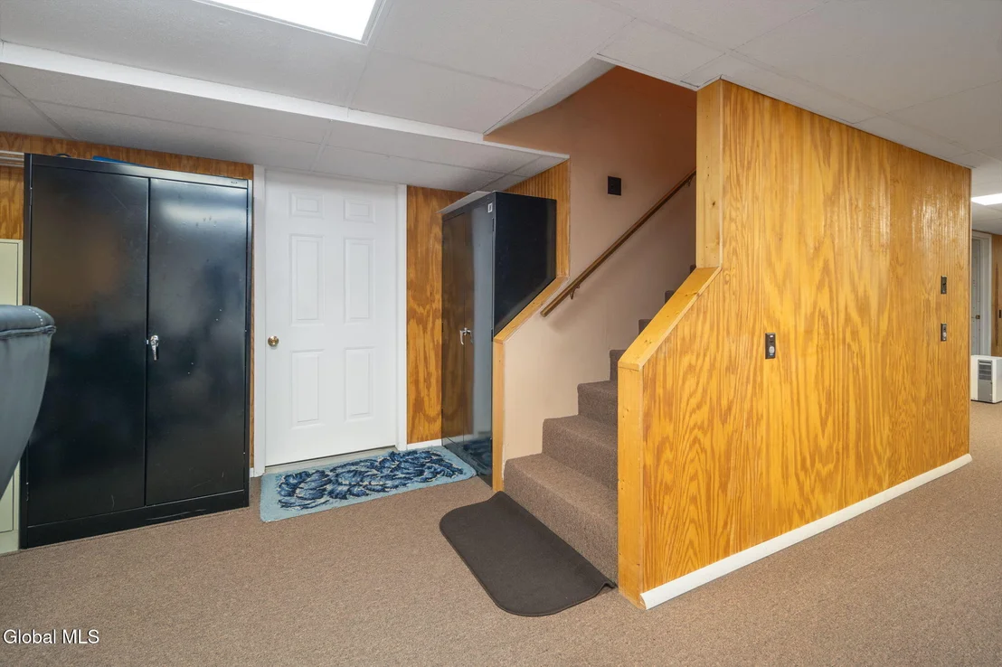 Photo of 153 Penny Lane