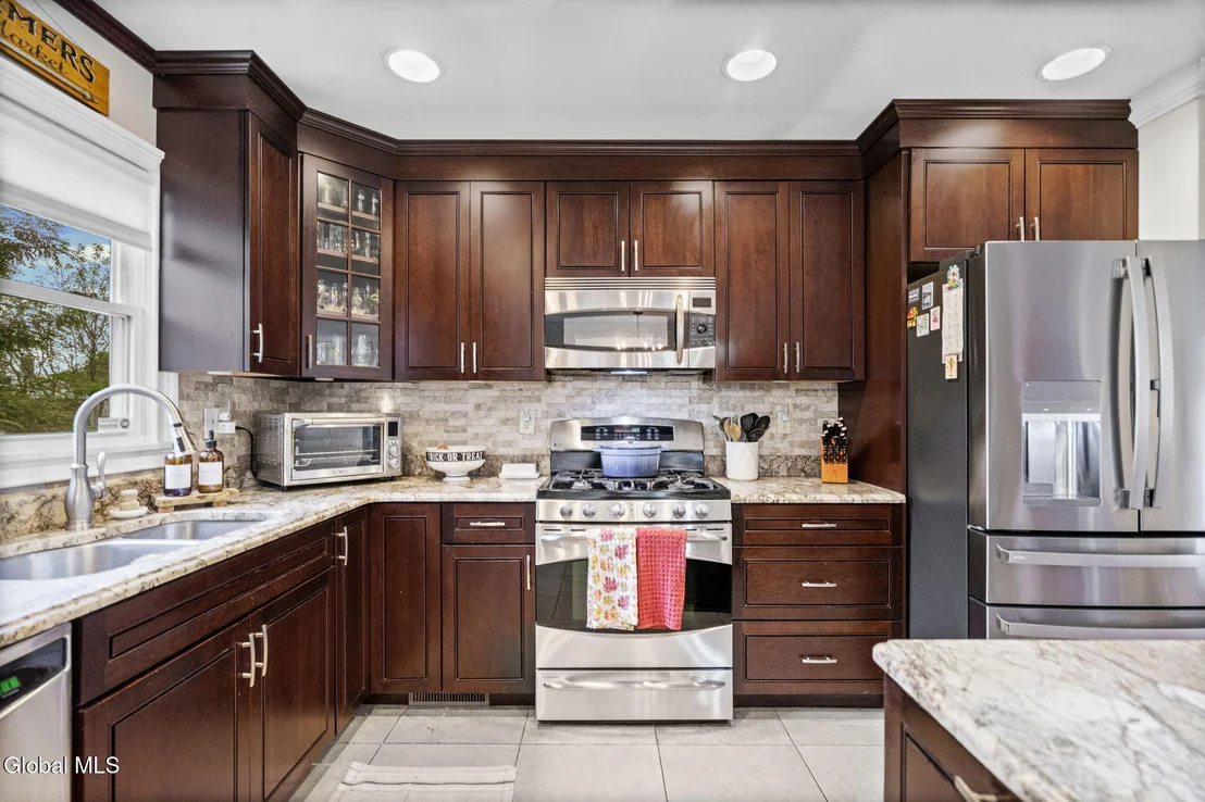 Photo of 145 Shirley Drive