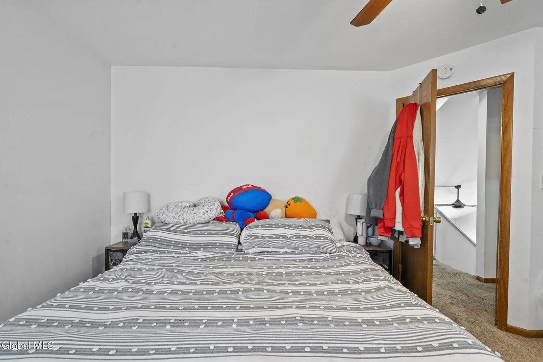 Photo of 13 Weathercrest Drive