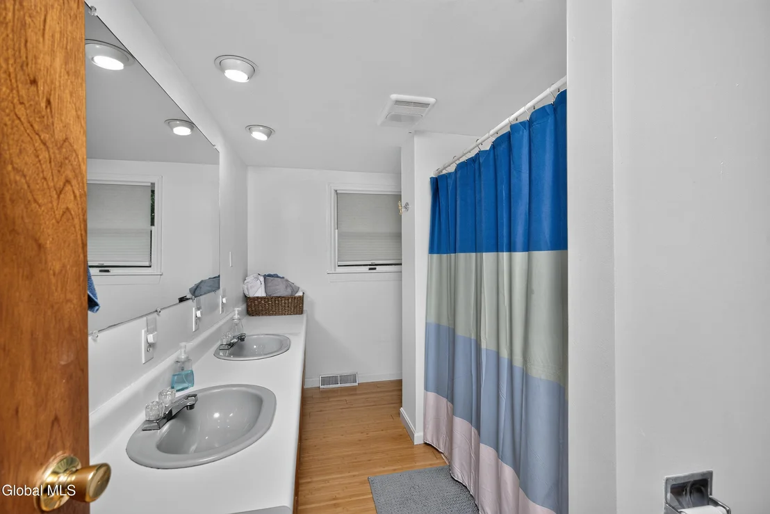 Photo of 44 Martindale Way