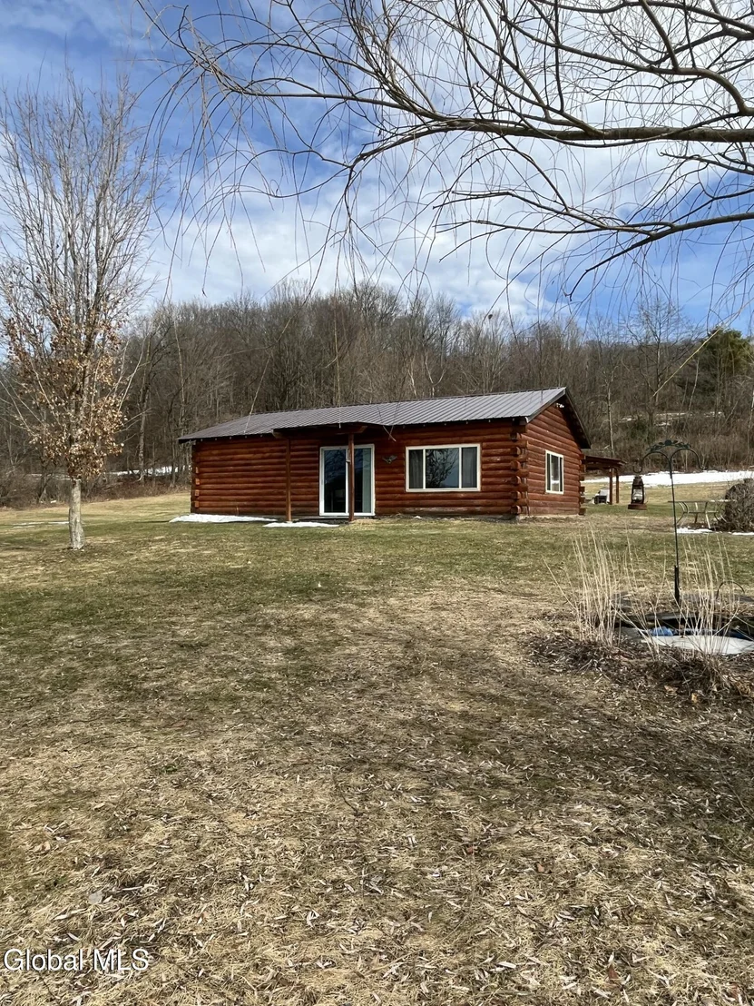Photo of 47 Valley View Way