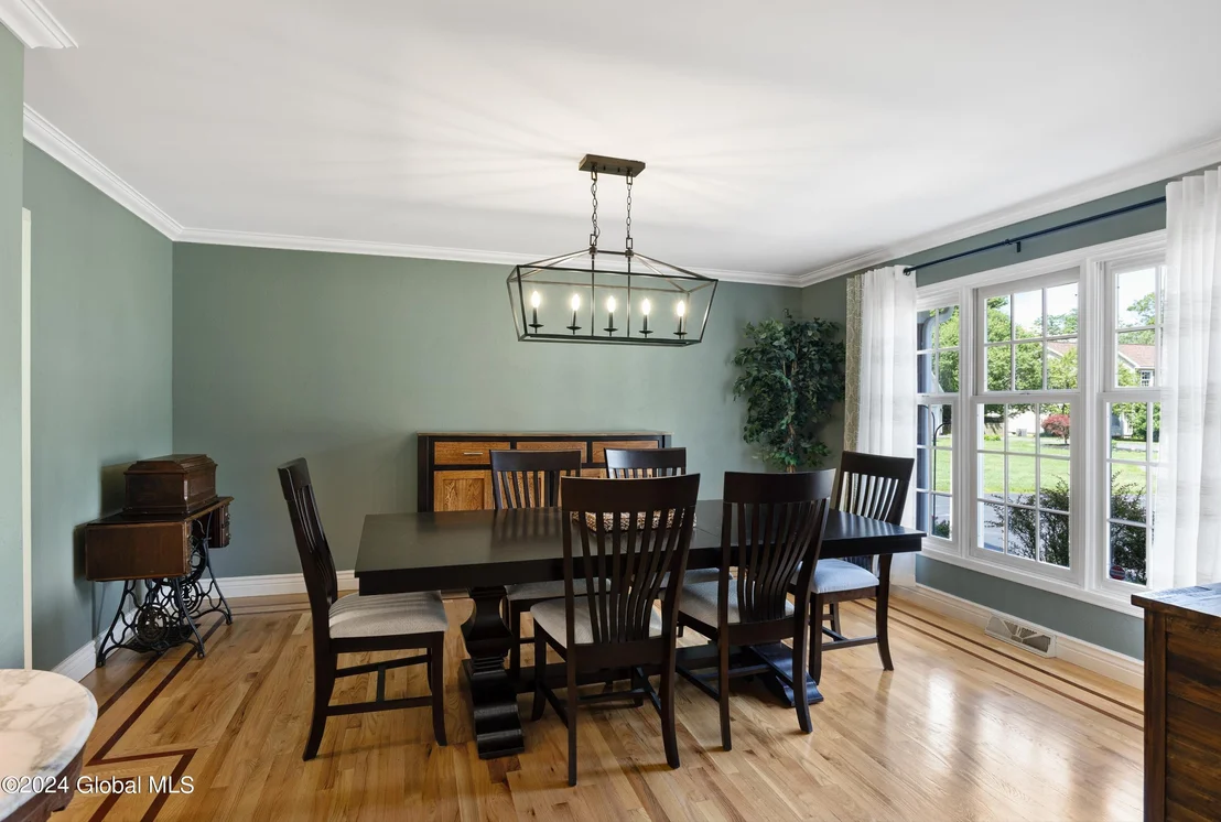 Photo of 4232 Picadilly Circle