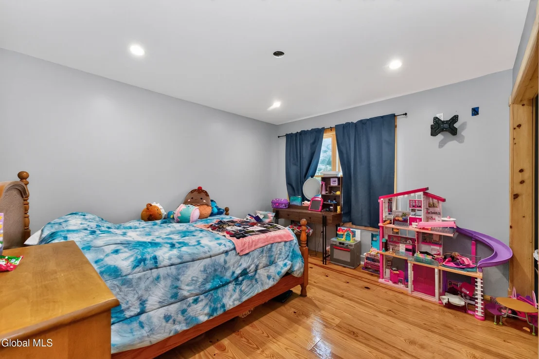 Photo of 189 Taborton Road
