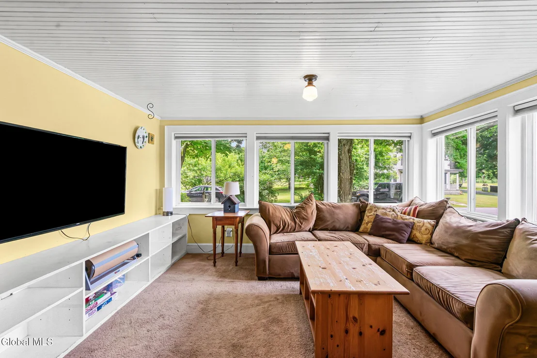 Photo of 19 Clum Road