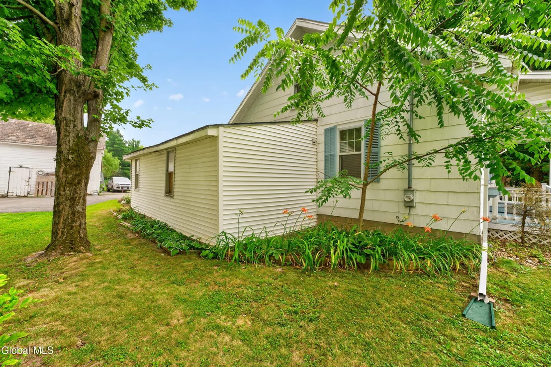Photo of 32 Sheridan Street