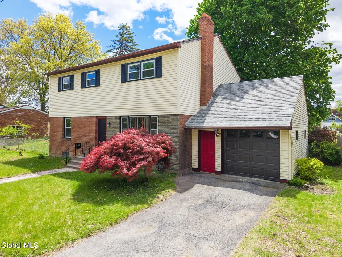 Photo of 35 Albion Street