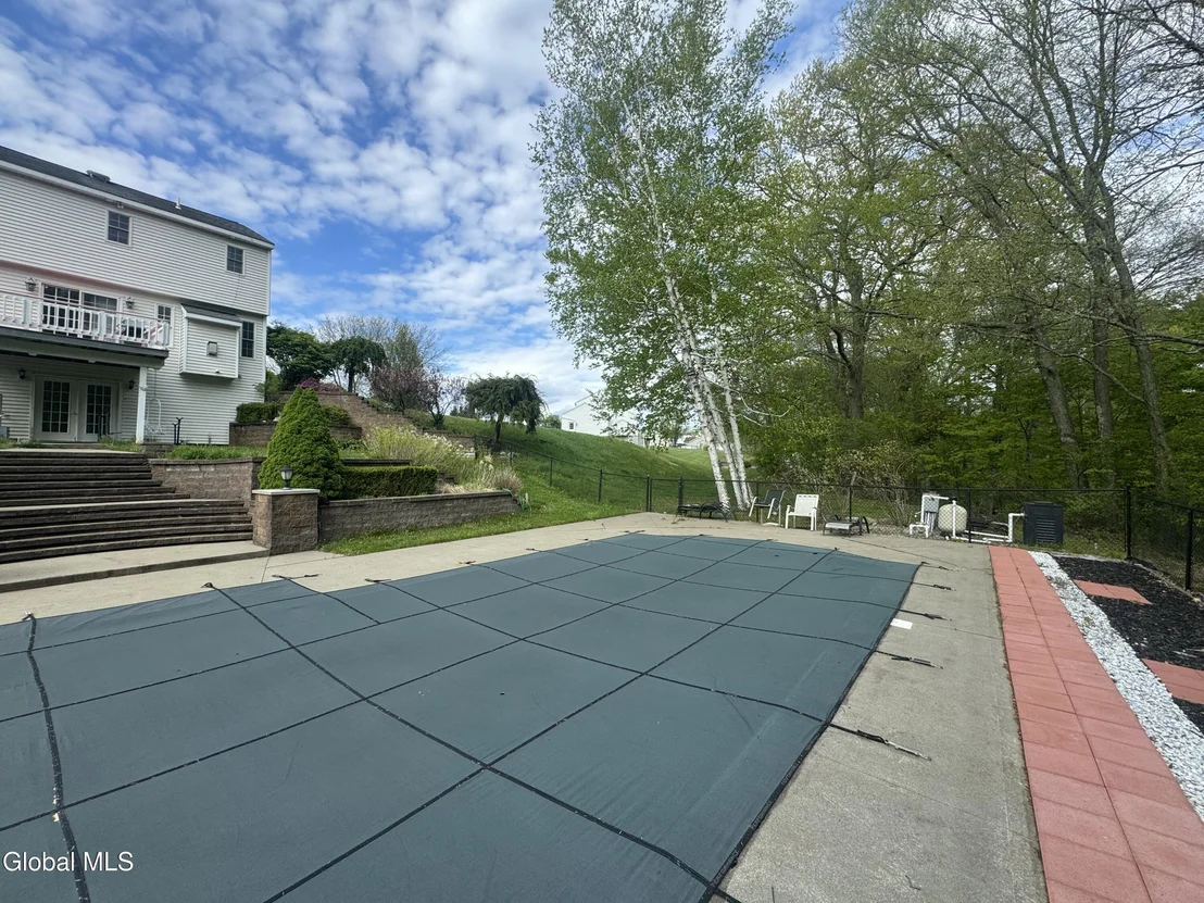 Photo of 118 Horizon Boulevard