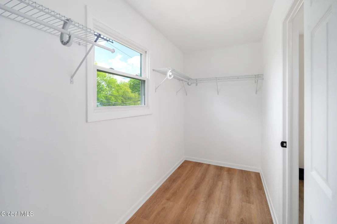 Photo of 35 Albion Street