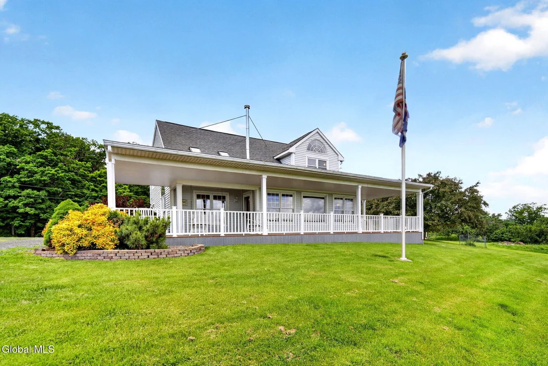 Photo of 146 Biechman Road