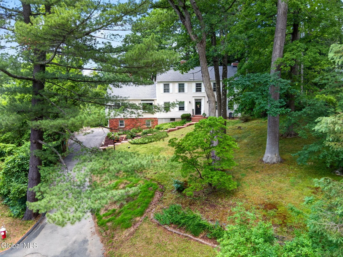 Photo of 1376 Ruffner Court