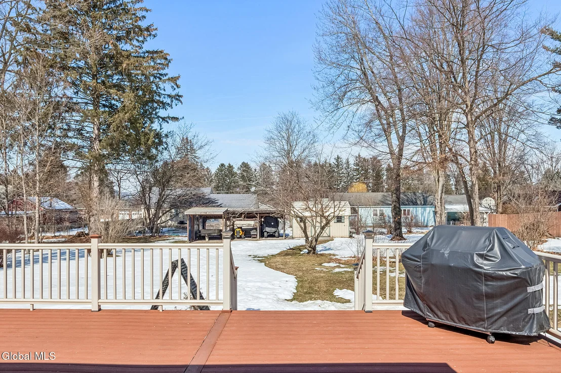 Photo of 157 Grove Street