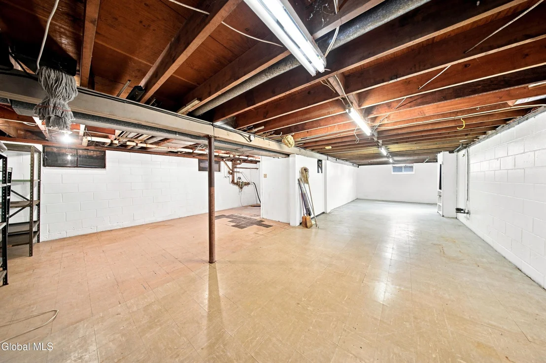 Photo of 4 Pettibone Drive