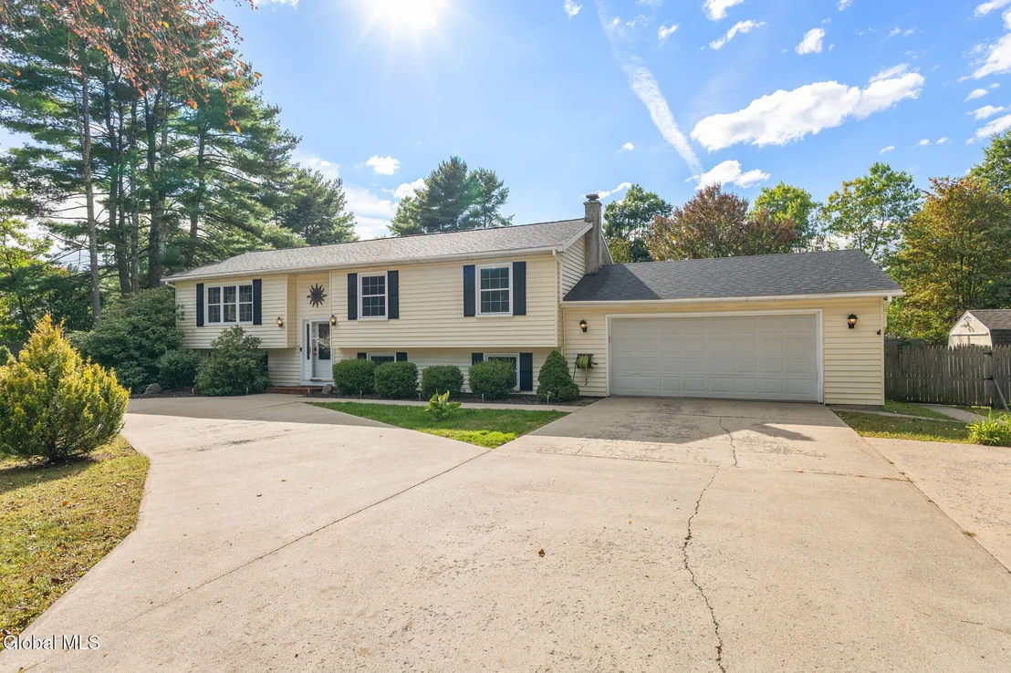 Photo of 6 Coriander Drive