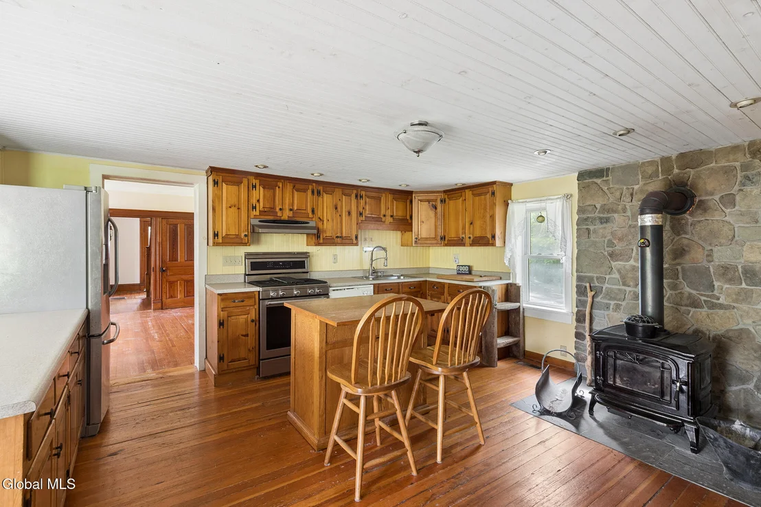 Photo of 114 Vintonton Road