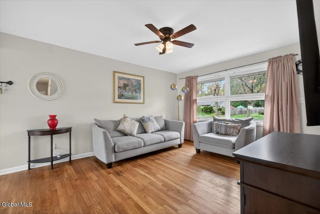 Photo of 117 Locust Park