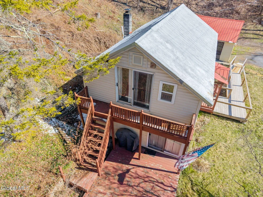 Photo of 969 Gates Hill Road